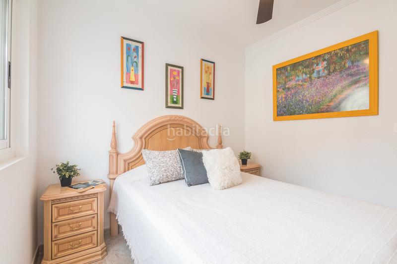 Foto 896f8188-a2b5-4ecf-808e-127e584925bc. Appartamento in avinguda de la armada española 67 in Santa Pola