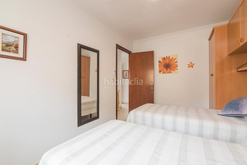 Foto 99bab179-fb73-4c30-ad3e-0fe30e4991d5. Appartamento in avinguda de la armada española 67 in Santa Pola