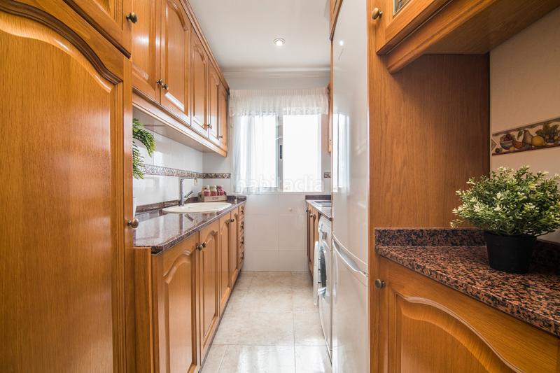 Foto aa7856b6-5eae-4f41-825e-c514cafea05d. Appartamento in avinguda de la armada española 67 in Santa Pola