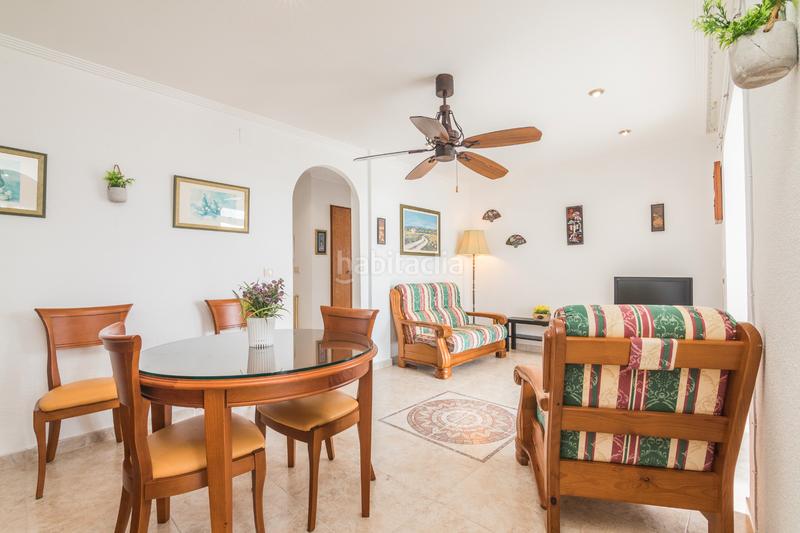 Foto d2529efd-8df2-4243-b22c-e31667a7bc0c. Appartamento in avinguda de la armada española 67 in Santa Pola