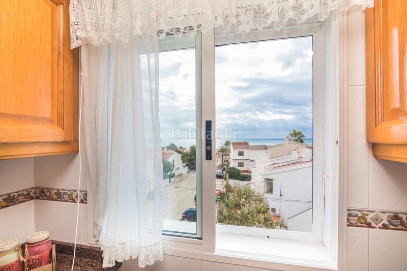 Foto e14337e5-c5dc-4edc-9994-2ae3786bbe60. Appartamento in avinguda de la armada española 67 in Santa Pola