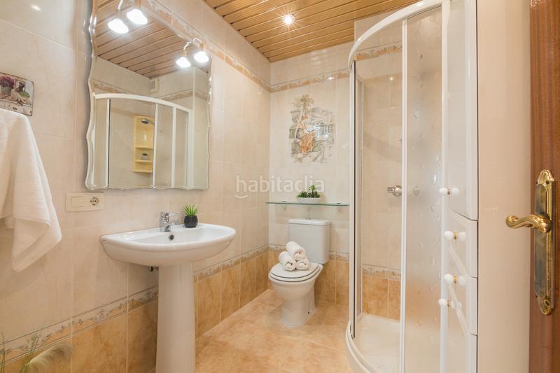 Foto 36741af6-8adc-4900-a4ad-7f57c4f32a8a. Flat in avinguda de la armada española 67 in calas Santa Pola este Santa Pola