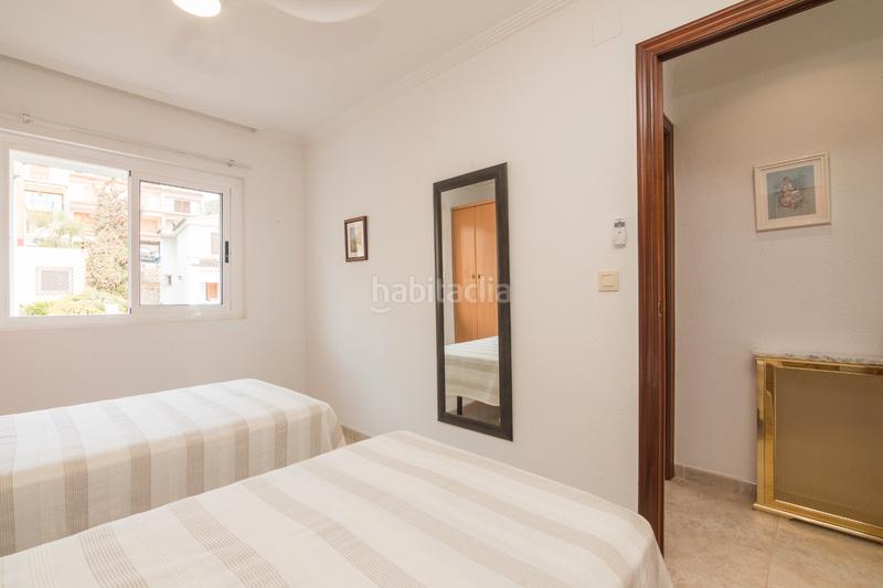 Foto 3987dd5f-c265-4f7a-a218-ef152aea47ca. Flat in avinguda de la armada española 67 in calas Santa Pola este Santa Pola