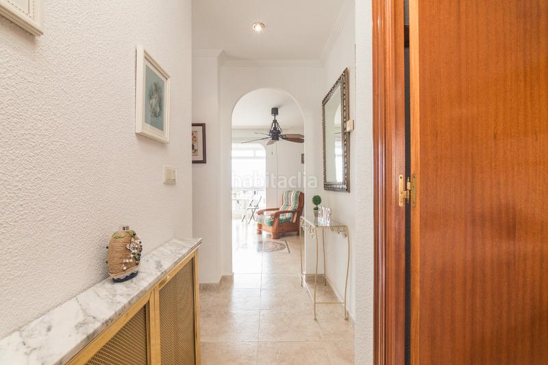 Foto 574f265b-58a6-4311-94fe-e54277333b58. Flat in avinguda de la armada española 67 in calas Santa Pola este Santa Pola