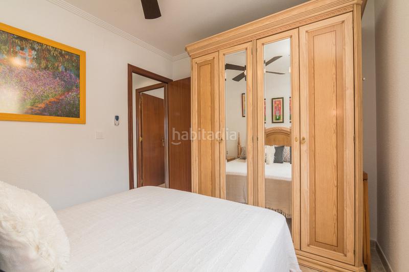 Foto 9ae4576a-5155-4a35-9f2e-0d2a86967728. Flat in avinguda de la armada española 67 in calas Santa Pola este Santa Pola