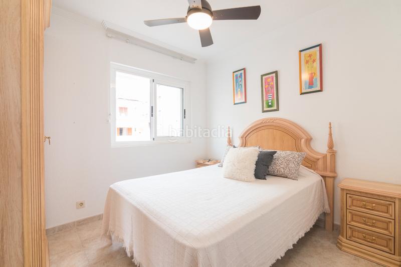 Foto a97d56db-2bb2-4de1-99b4-335a308ea560. Flat in avinguda de la armada española 67 in calas Santa Pola este Santa Pola