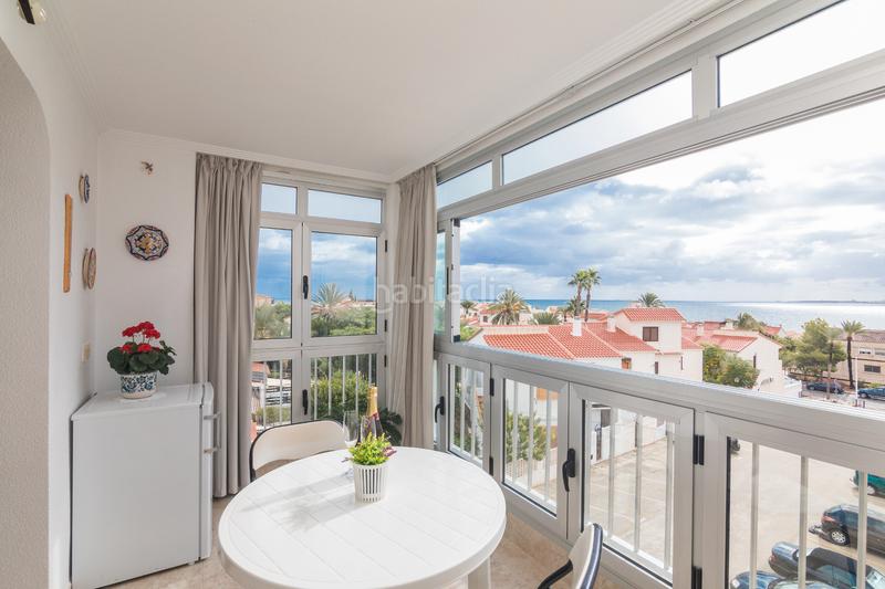 Foto ac425ac2-19d0-4f5c-880a-21bbdbd0b272. Flat in avinguda de la armada española 67 in calas Santa Pola este Santa Pola