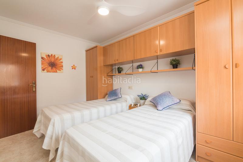 Foto f7a39e63-be86-4422-bac3-e17bf1952828. Flat in avinguda de la armada española 67 in calas Santa Pola este Santa Pola