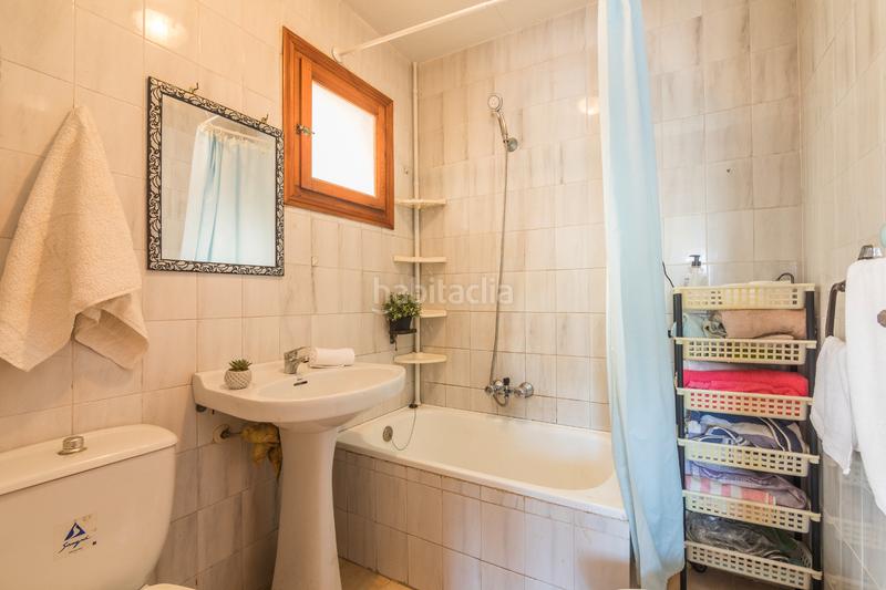 Foto 08445207-1702-4a45-a67a-31863a90f343. Casa a schiera in avinguda verge del pilar 54 in Gran Playa Santa Pola