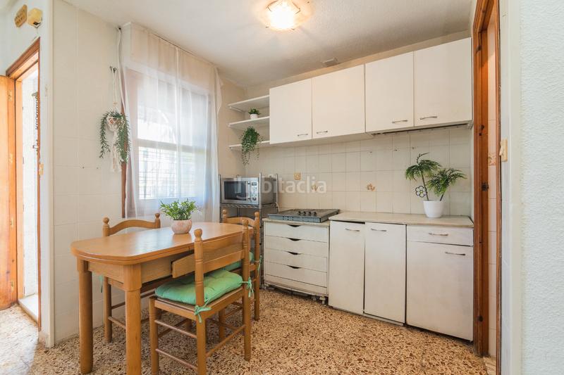 Foto 9483b428-2f8e-4b48-b59a-a32f67a6cdbc. Casa a schiera in avinguda verge del pilar 54 in Gran Playa Santa Pola