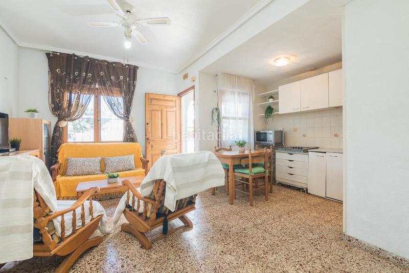 Foto a8513908-b4a4-4542-a8fc-87317817853c. Casa a schiera in avinguda verge del pilar 54 in Gran Playa Santa Pola