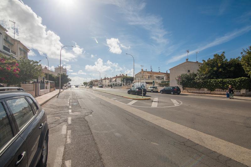 Foto 0cf3f9e5-f83f-4883-a47c-50364c765b88. Casa adosada en avinguda verge del pilar 54 en Gran Playa Santa Pola