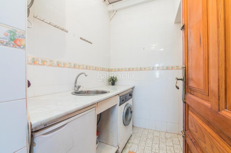 Foto 1802210d-b9a2-4ca8-8ff6-91a8fd10e03b. Maison jumelée dans avinguda verge del pilar 54 dans Santa Pola