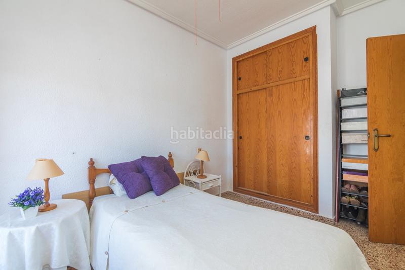 Foto d243e406-5e33-40ca-a66b-5a43366afae1. Maison jumelée dans avinguda verge del pilar 54 dans Santa Pola