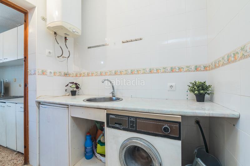 Foto 1ac67a9c-4d18-4c6c-9da3-c4be925f2647. Reihenhaus in avinguda verge del pilar 54 in Gran Playa Santa Pola