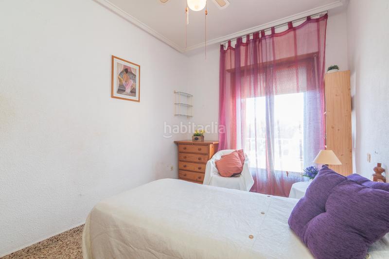 Foto 9db3c869-b2cc-48b9-92ce-f1b31572d7b3. Semi detached house in avinguda verge del pilar 54 in Santa Pola