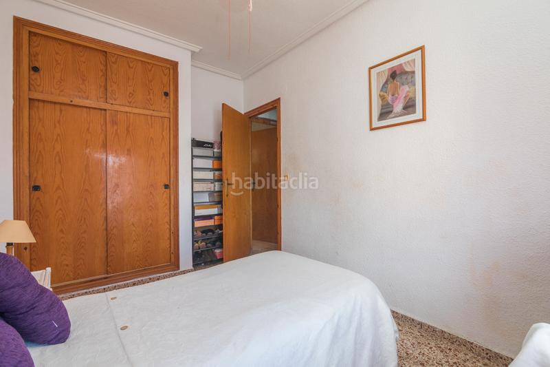 Foto cd20056d-7189-43a9-adcb-e41f4faf822c. Semi detached house in avinguda verge del pilar 54 in Santa Pola