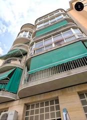 Location Appartement  Carrer d'elx