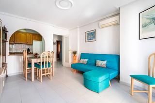 Location Appartement  Carrer d'elx