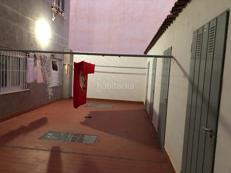 Foto 005f4946-a1cf-413b-823d-90d29fa07240. Alquiler piso en Centro Santa Pola