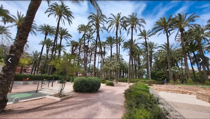 Foto 0ff6acf8-00cf-4c50-ba98-1396499ebcc7. Alquiler piso en Centro Santa Pola