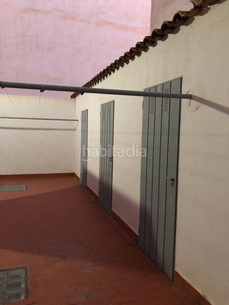 Foto 378849de-831b-4307-8e9c-14adae976ed4. Alquiler piso en Centro Santa Pola