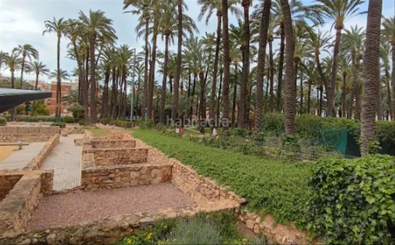 Foto 486954aa-5d2b-4ec1-8f52-5123136377f7. Alquiler piso en Centro Santa Pola