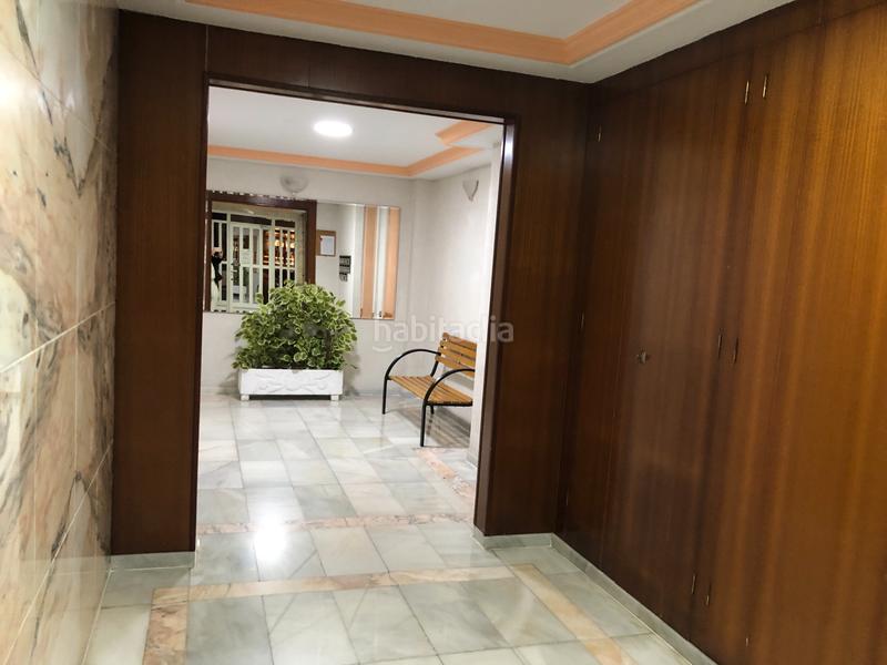 Foto 5191f75a-ef0d-449c-b1d8-8ca1eb8e457a. Alquiler piso en Centro Santa Pola