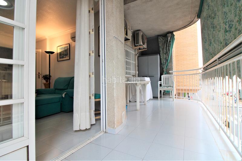 Foto 7362ce32-24c8-42dd-95f7-67950802a0fc. Alquiler piso en Centro Santa Pola