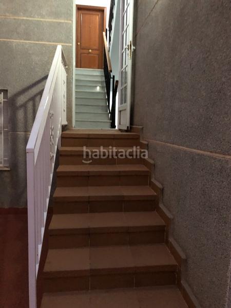 Foto 755256db-aa18-4e4b-bbad-e8190da2aa89. Alquiler piso en Centro Santa Pola