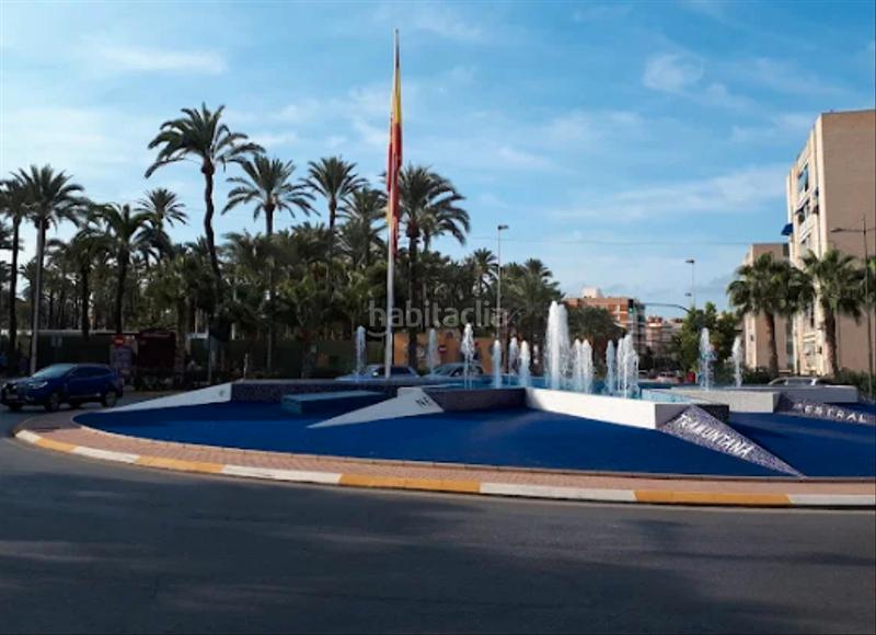 Foto 7640b259-15f6-4e9f-95b5-160a6a2e5fba. Alquiler piso en Centro Santa Pola