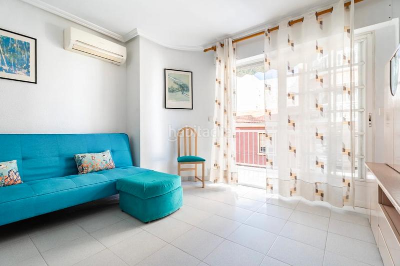 Foto 788a0070-e973-42a6-b6e2-d6146cfd833f. Alquiler piso en Centro Santa Pola