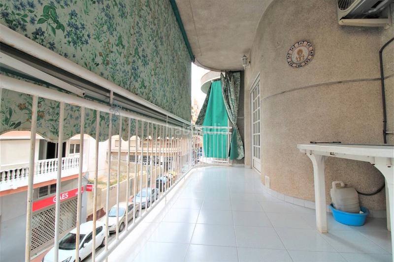 Foto 9714bfe3-dccc-40d1-b89d-f6ce1ecfa494. Alquiler piso en Centro Santa Pola