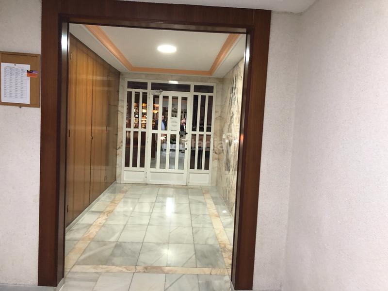 Foto b1892a38-2a0b-4a73-96b8-aee889c268f9. Alquiler piso en Centro Santa Pola