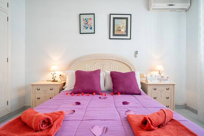 Foto d09acc34-6337-406e-a0d8-7bdcd41860b2. Alquiler piso en Centro Santa Pola