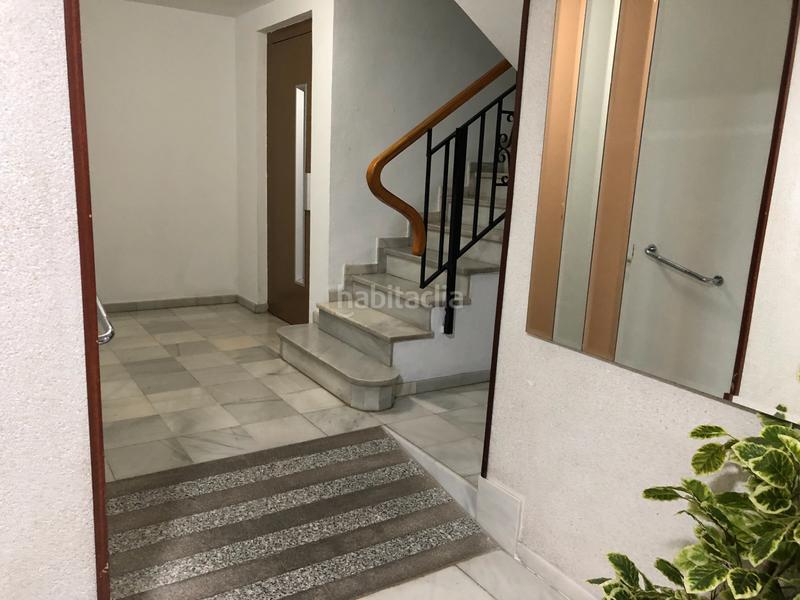 Foto da29ca4d-4bc1-492a-b8e3-55f92c7ac10b. Alquiler piso en Centro Santa Pola