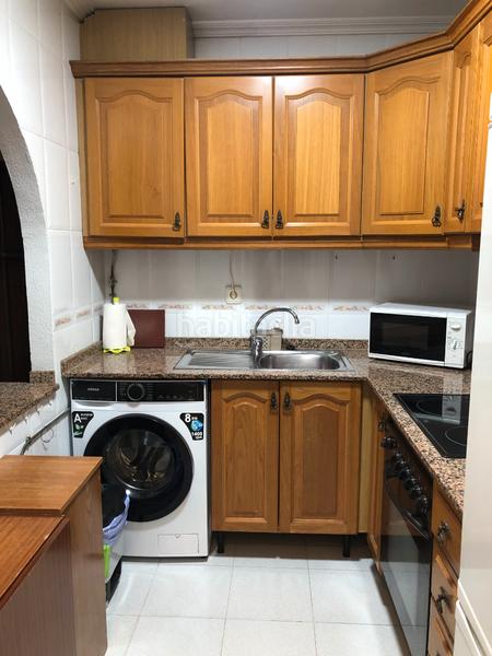 Foto e3579cd4-5bac-4959-b62f-252a0bcd4dba. Alquiler piso en Centro Santa Pola