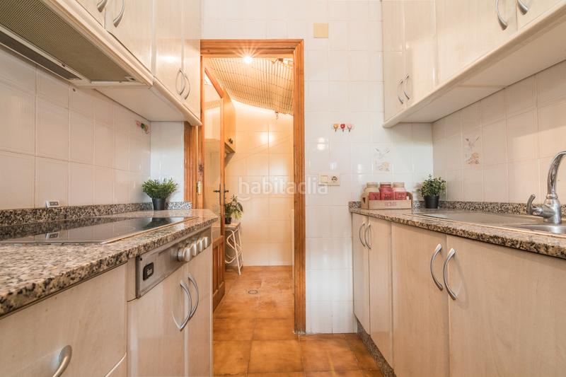 Foto 675b61d5-57a4-466f-bd41-f20215550336. Casa a schiera in calle cox 10 in Gran Playa Santa Pola