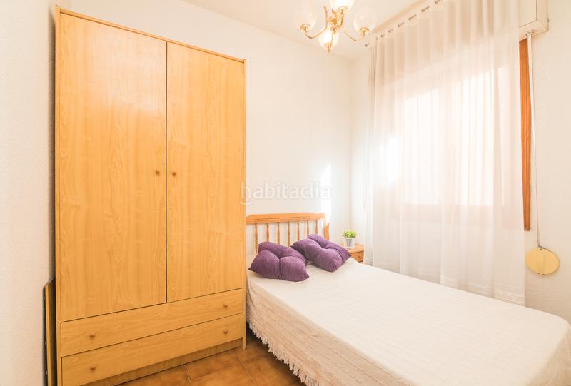 Foto 78dded40-c913-423e-9660-7908168225f9. Casa a schiera in calle cox 10 in Gran Playa Santa Pola