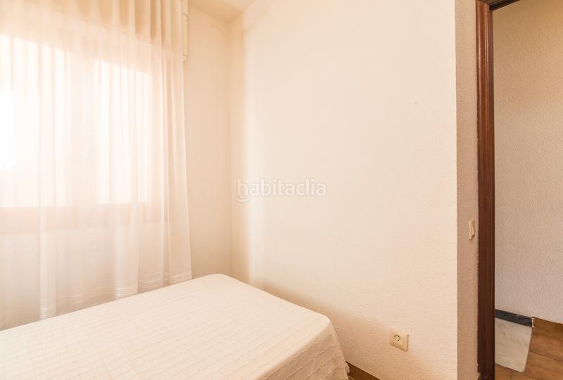 Foto 5e9ada46-62c1-45ea-861b-5785653374ca. Casa adosada en calle cox 10 en Gran Playa Santa Pola