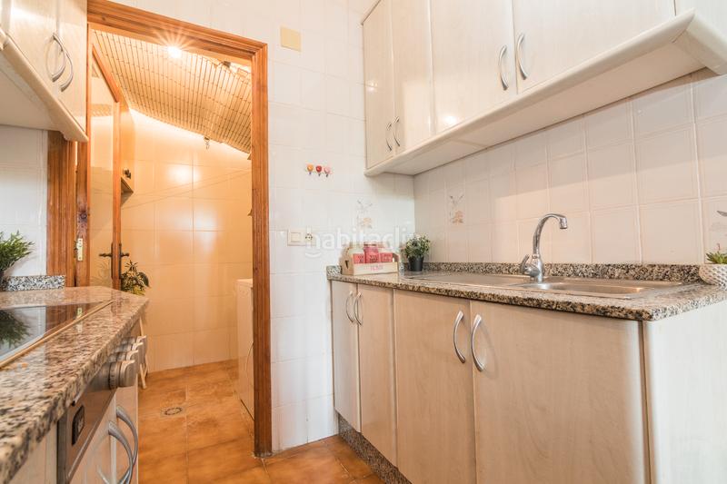 Foto 61e99beb-d1ec-4966-8934-27e3fcad6b3d. Maison jumelée dans calle cox 10 dans Gran Playa Santa Pola