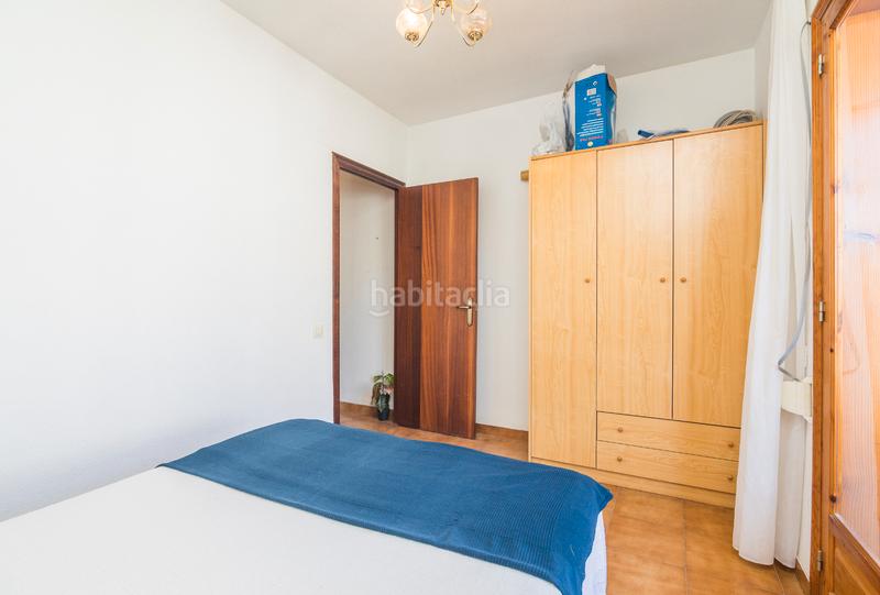 Foto 73a5b273-5cbd-409f-9b37-bdbd28fef7d1. Maison jumelée dans calle cox 10 dans Gran Playa Santa Pola