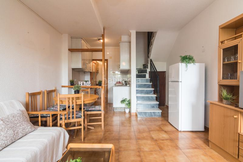 Foto 9dc67f97-8e65-42ca-8118-073925b6233a. Maison jumelée dans calle cox 10 dans Gran Playa Santa Pola