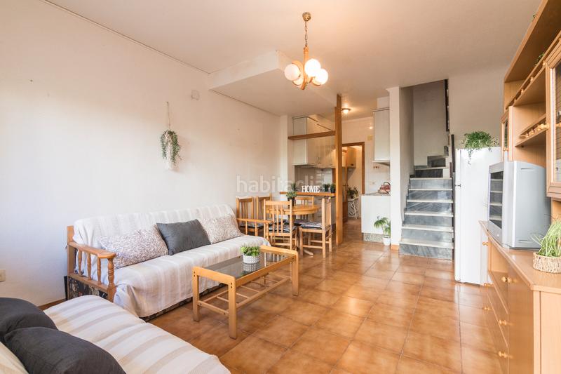 Foto 1752d074-85ef-4deb-8f77-be5c8096641f. Reihenhaus in calle cox 10 in Gran Playa Santa Pola