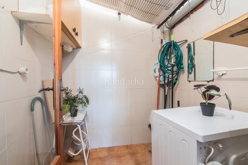 Foto bacadac3-de43-4440-b0ad-875decd3fe9b. Reihenhaus in calle cox 10 in Gran Playa Santa Pola