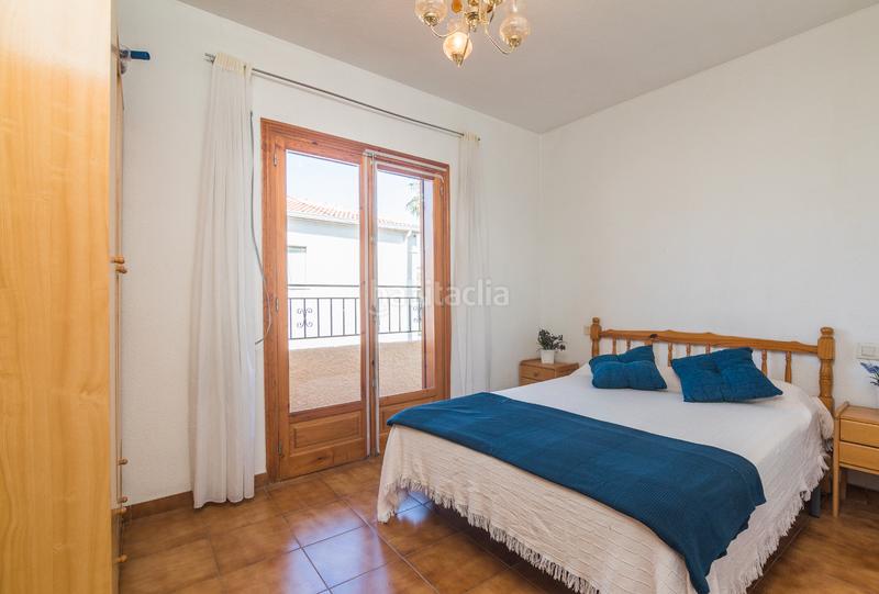 Foto cdd10786-e25c-431f-8116-4da66f22a5fb. Reihenhaus in calle cox 10 in Gran Playa Santa Pola