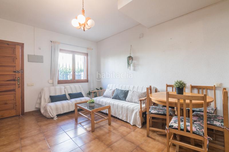 Foto 7b320bb3-0906-4605-be16-64fecb81cfee. Semi detached house in calle cox 10 in Gran Playa Santa Pola