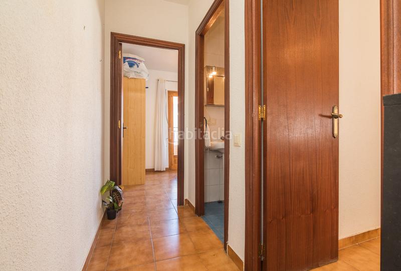 Foto d9c06e3d-70f4-4082-a8e6-df2391d1a41b. Semi detached house in calle cox 10 in Gran Playa Santa Pola