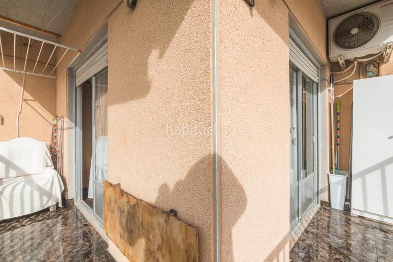 Foto 192c8f06-1955-44a2-a824-46acde0eda09. Appartement dans carrer espoz y mina 46 dans Centro Santa Pola