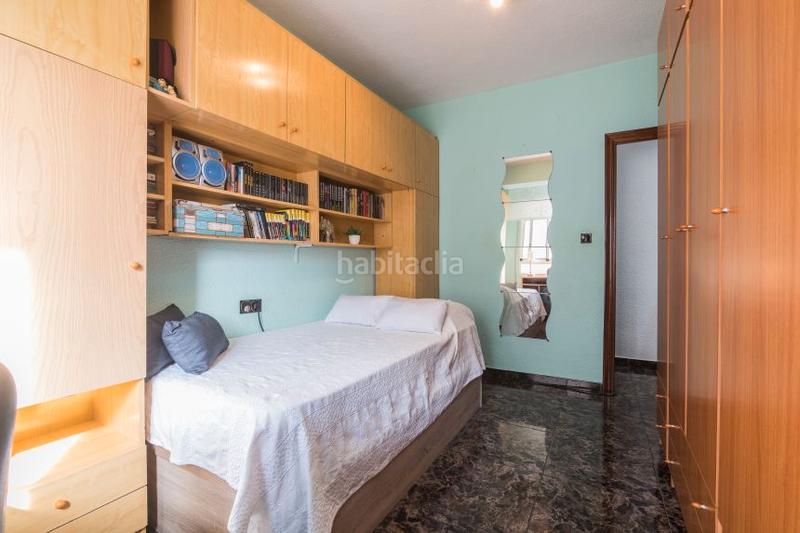 Foto 1ecb9311-baa6-4b09-ad86-8e203394f0c4. Appartement dans carrer espoz y mina 46 dans Centro Santa Pola